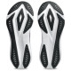 Asics Versablast 4